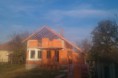 /album/tesarstvo/imag0310-jpg1/