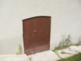 /album/dvere/p5280092-jpg/