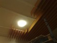 /album/stropy/a25022009110-jpg/