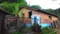 /album/fotogaleria-prave-realizujeme/p-20150509-160601-jpg/